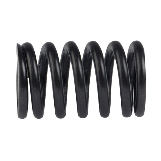 RESORTE EMBRAGUE - 125FL, 125FLPL, 125FL GPS