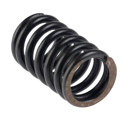 RESORTE EMBRAGUE - 125FL, 125FLPL, 125FL GPS