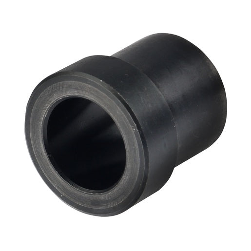 BUJE TAMBOR EMBRAGUE 27X17X28 - 125FL, 125FLPL, 125FL GPS