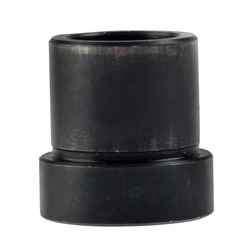 BUJE TAMBOR EMBRAGUE 27X17X28 - 125FL, 125FLPL, 125FL GPS