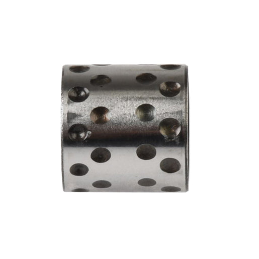 BUJE CENTRAL EMBRAGUE - AT110LT