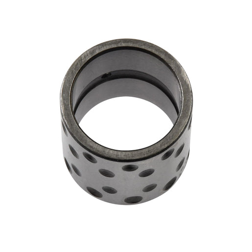 BUJE CENTRAL EMBRAGUE - AT110LT