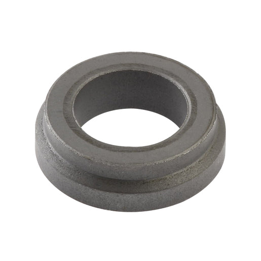 ANILLO ESPACIADOR - AT110LT