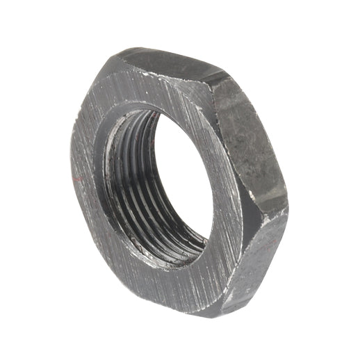 TUERCA SEGURIDAD - 280Z