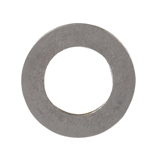 RONDANA 16.5X27X3.65 - 280Z