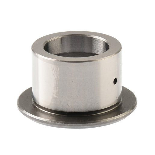 BUJE D=28 D=20 L=20.3 - 280Z