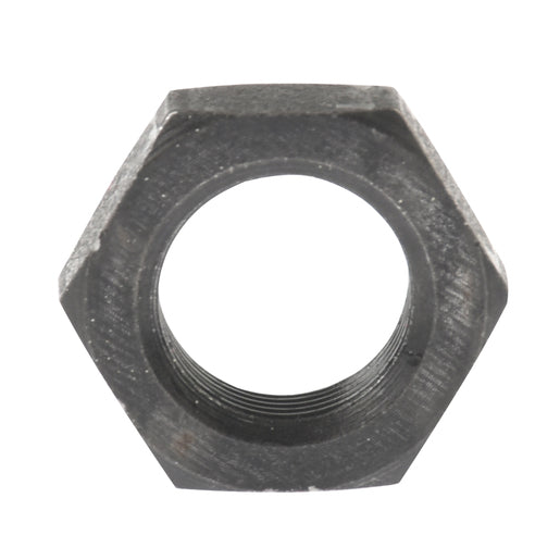 TUERCA ENGRANE IMPULSOR M16 - 280Z