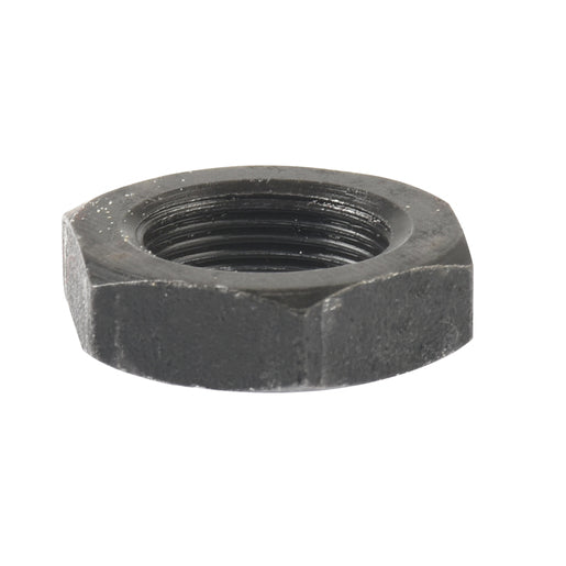 TUERCA ENGRANE IMPULSOR M16 - 280Z