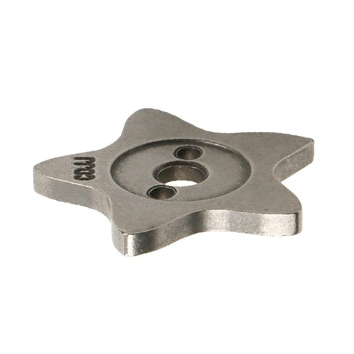 PLACA SUJETADORA DE TAMBOR DE - AR110, AT110, AT110 SPORT, AT125, AT125RT