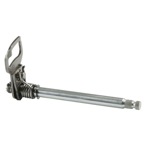 CONJUNTO SELECTOR DE CAMBIOS - 250SZ, DT200 SPORT, FT180, FT200, FT200 AM, FT250, FT250TS, RT180, RT250, TC200, TC200B, FIERA250, FIERA200, RTC250, TC200NEGRA, FT180 TS, 125Z, 150Z, 250SZ, DM150, DT125 DELIVERY, DT150 CLASICA, DT150 DELIVERY, FT125, FT...