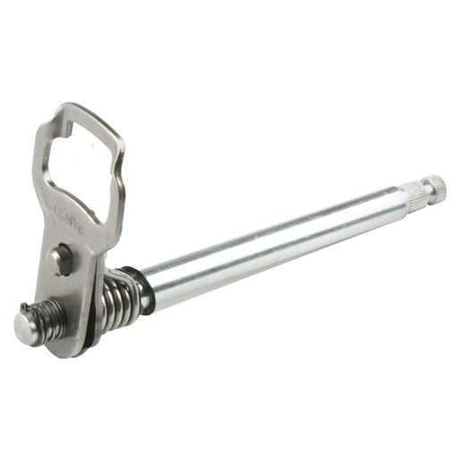 CONJUNTO SELECTOR DE CAMBIOS - 250SZ, DT200 SPORT, FT180, FT200, FT200 AM, FT250, FT250TS, RT180, RT250, TC200, TC200B, FIERA250, FIERA200, RTC250, TC200NEGRA, FT180 TS, 125Z, 150Z, 250SZ, DM150, DT125 DELIVERY, DT150 CLASICA, DT150 DELIVERY, FT125, FT...