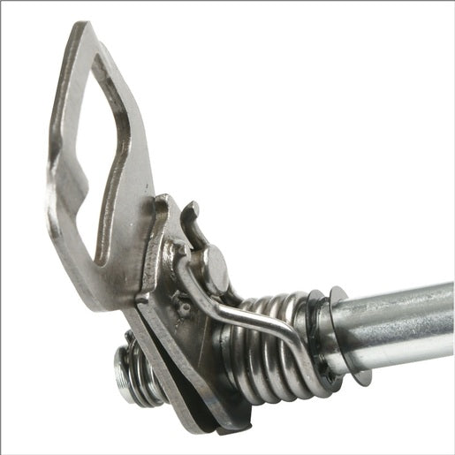 CONJUNTO SELECTOR DE CAMBIOS - 250SZ, DT200 SPORT, FT180, FT200, FT200 AM, FT250, FT250TS, RT180, RT250, TC200, TC200B, FIERA250, FIERA200, RTC250, TC200NEGRA, FT180 TS, 125Z, 150Z, 250SZ, DM150, DT125 DELIVERY, DT150 CLASICA, DT150 DELIVERY, FT125, FT...