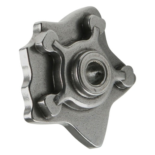 PLATO SUJETADOR DE CAMBIOS - 250SZ, DT200 SPORT, FT180, FT200, FT200 AM, FT250, FT250TS, RT180, RT250, TC200, TC200B, FIERA250, FIERA200, FIERA150, RTC250, TC200NEGRA, DT150S, FT180 TS, FT150GTSIII, FT200TS