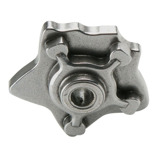 PLATO SUJETADOR DE CAMBIOS - 250SZ, DT200 SPORT, FT180, FT200, FT200 AM, FT250, FT250TS, RT180, RT250, TC200, TC200B, FIERA250, FIERA200, FIERA150, RTC250, TC200NEGRA, DT150S, FT180 TS, FT150GTSIII, FT200TS