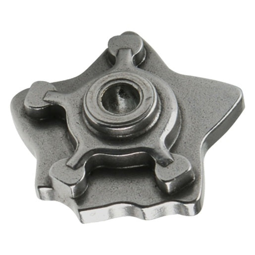 PLATO SUJETADOR DE CAMBIOS - 250SZ, DT200 SPORT, FT180, FT200, FT200 AM, FT250, FT250TS, RT180, RT250, TC200, TC200B, FIERA250, FIERA200, FIERA150, RTC250, TC200NEGRA, DT150S, FT180 TS, FT150GTSIII, FT200TS