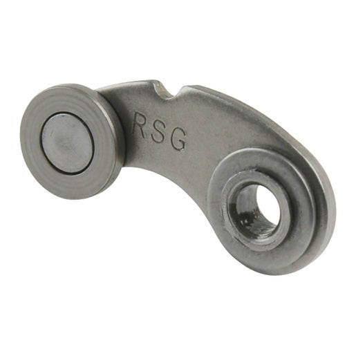 TOPE TAMBOR  SELECTOR - 250SZ, DT200 SPORT, FT180, FT200, FT200 AM, FT250, FT250TS, RT180, RT250, TC200, TC200B, FIERA250, FIERA200, FIERA150, RTC250, TC200NEGRA, DT150S, FT180 TS, FT150GTSIII, FT200TS