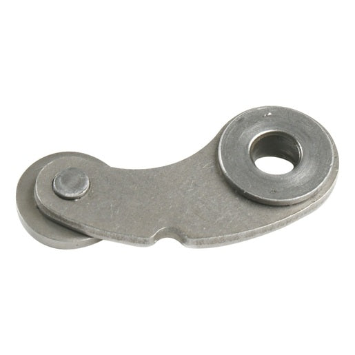 TOPE TAMBOR  SELECTOR - 250SZ, DT200 SPORT, FT180, FT200, FT200 AM, FT250, FT250TS, RT180, RT250, TC200, TC200B, FIERA250, FIERA200, FIERA150, RTC250, TC200NEGRA, DT150S, FT180 TS, FT150GTSIII, FT200TS