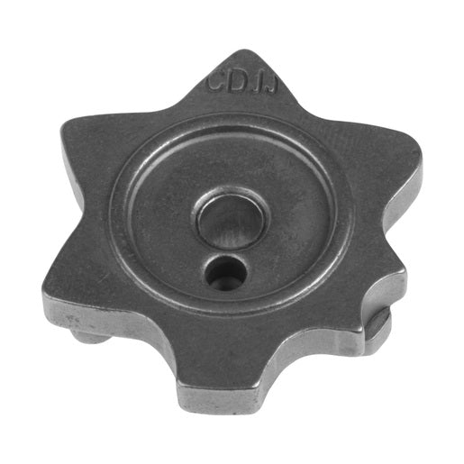 FIJADOR TAMBOR CAMBIOS - DM250, RT250, 250Z