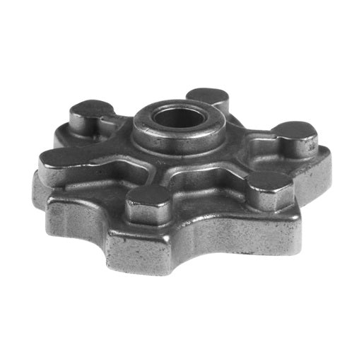 FIJADOR TAMBOR CAMBIOS - DM250, RT250, 250Z