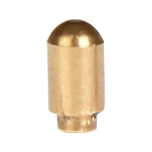 INDICADOR INTERRUPTOR - VORT-X 300, 200Z, 250Z