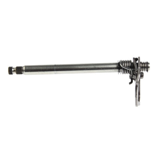 CONJUNTO SELECTOR CAMBIOS - DT150 SPORT, FIERA150, DT150S, FT150GTSIII, FT200TS