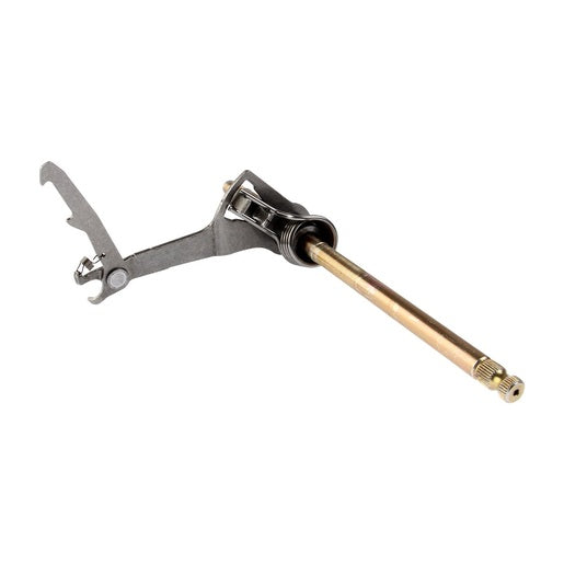 CONJUNTO SELEC CAMBIOS - AT125, AT125RT