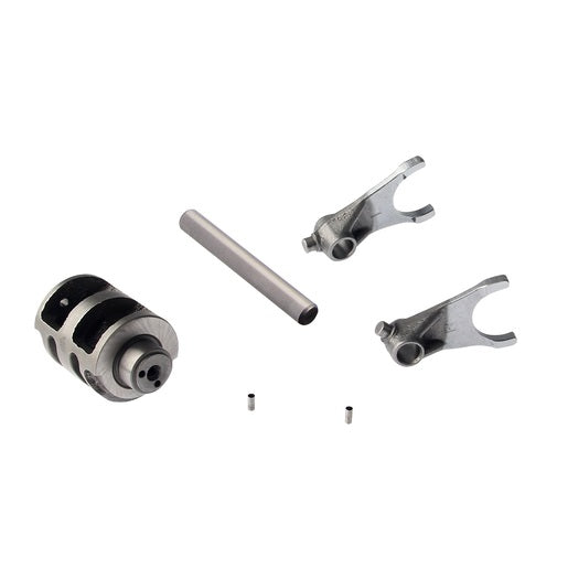 TAMBOR SELECTOR CAMBIOS - 125FL, 125FLPL, 125FL GPS