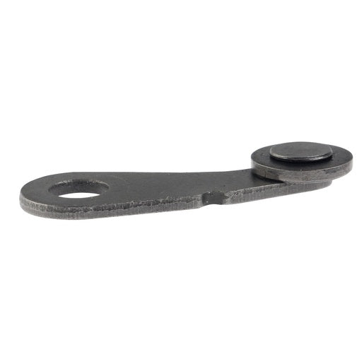 RETEN TAMBOR CAMBIOS - 125FL, 125FLPL, 125FL GPS