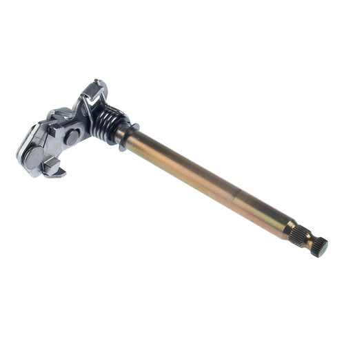 CONJUNTO SELECTOR CAMBIOS - 125FL, 125FLPL, 125FL GPS