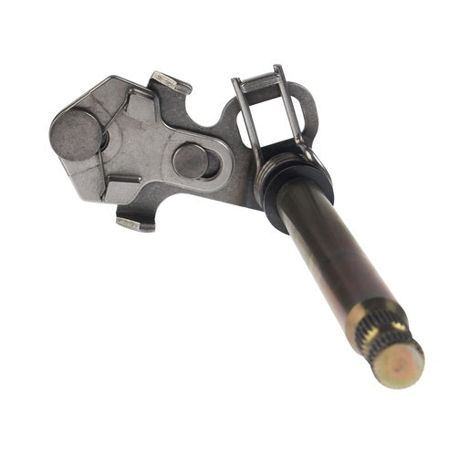 CONJUNTO SELECTOR CAMBIOS - 125FL, 125FLPL, 125FL GPS