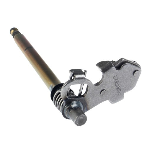 CONJUNTO SELECTOR CAMBIOS - 125FL, 125FLPL, 125FL GPS