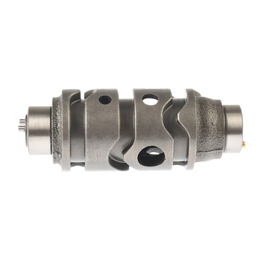 TAMBOR SELECTOR CAMBIOS - 280Z