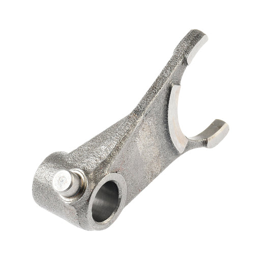 HORQUILLA CAMBIOS IZQ - 280Z