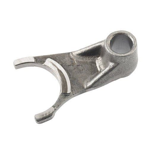 HORQUILLA CAMBIOS IZQ - 280Z