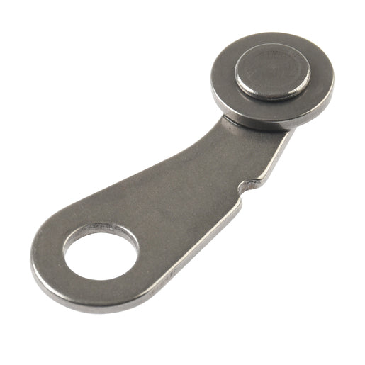 RETEN TAMBOR CAMBIOS - 280Z