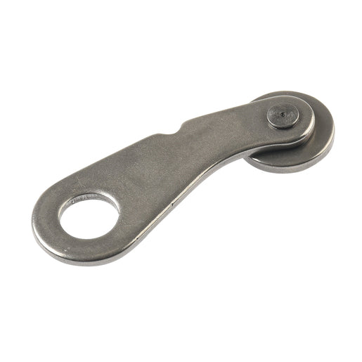 RETEN TAMBOR CAMBIOS - 280Z