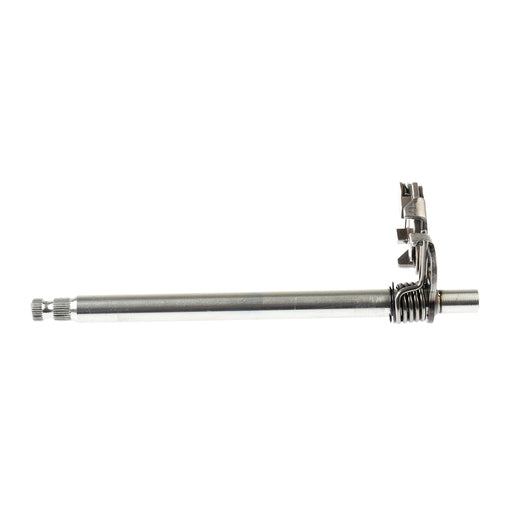 EJE SELECTOR CAMBIOS - 280Z