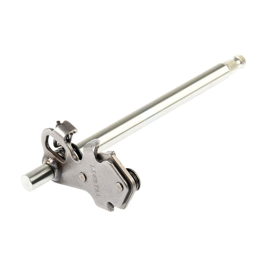 EJE SELECTOR CAMBIOS - 280Z