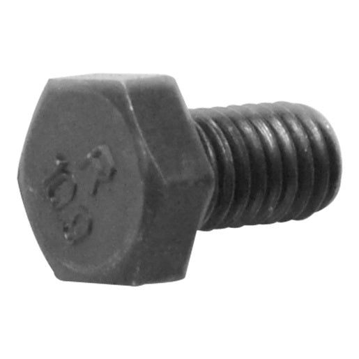 TORNILLO HEXAGONAL 6M*10