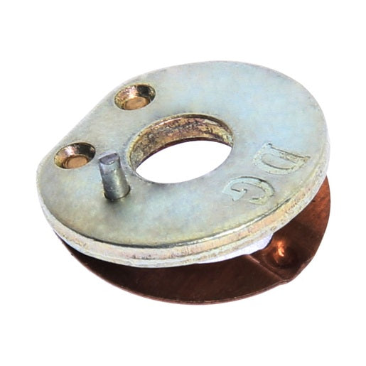 FIJADOR DE INDICADOR DE CAMBIOS - AT110 NR, DT90, FT110, ST.50, ST50, XT110, XT110 GRAFITO, XTS50, 125FL, 125FLPL, 125FL GPS, AT125RT