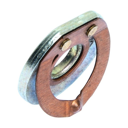 FIJADOR DE INDICADOR DE CAMBIOS - AT110 NR, DT90, FT110, ST.50, ST50, XT110, XT110 GRAFITO, XTS50, 125FL, 125FLPL, 125FL GPS, AT125RT