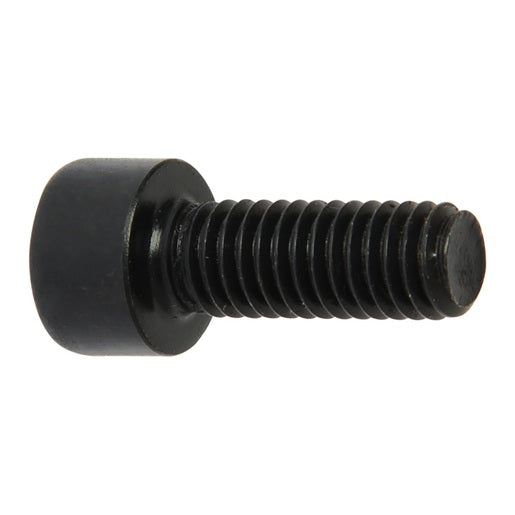 TORNILLO - AT110 NR, FT110, ST.50, XTS50, 125FL, 125FLPL, 125FL GPS