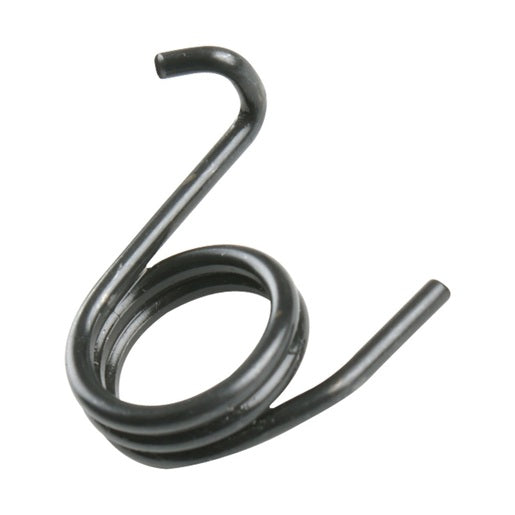 RESORTE DEL TOPE TAMBOR - 250SZ, DT200 SPORT, FT180, FT200, FT200 AM, FT250, FT250TS, RT180, RT250, TC200, TC200B, FIERA250, FIERA200, FIERA150, RTC250, TC200NEGRA, DT150S, FT180 TS, FT150GTSIII, FT200TS