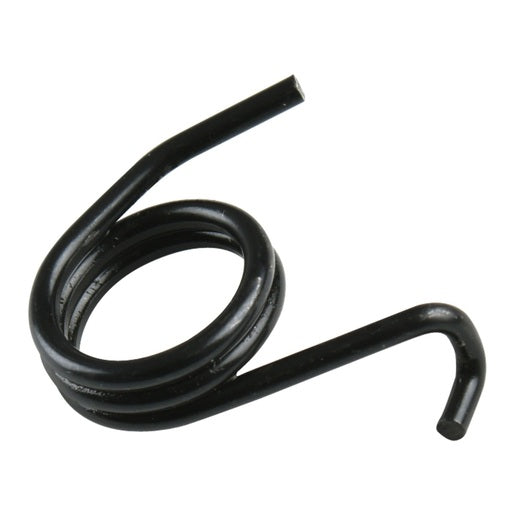 RESORTE DEL TOPE TAMBOR - 250SZ, DT200 SPORT, FT180, FT200, FT200 AM, FT250, FT250TS, RT180, RT250, TC200, TC200B, FIERA250, FIERA200, FIERA150, RTC250, TC200NEGRA, DT150S, FT180 TS, FT150GTSIII, FT200TS