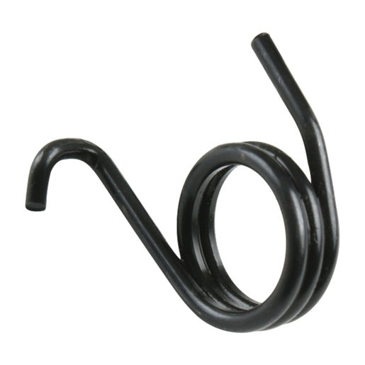 RESORTE DEL TOPE TAMBOR - 250SZ, DT200 SPORT, FT180, FT200, FT200 AM, FT250, FT250TS, RT180, RT250, TC200, TC200B, FIERA250, FIERA200, FIERA150, RTC250, TC200NEGRA, DT150S, FT180 TS, FT150GTSIII, FT200TS