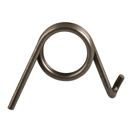 RESORTE TOPE TAMBOR - DM250, RT250, 250Z