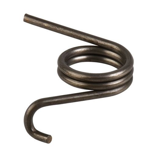 RESORTE TOPE TAMBOR - DM250, RT250, 250Z