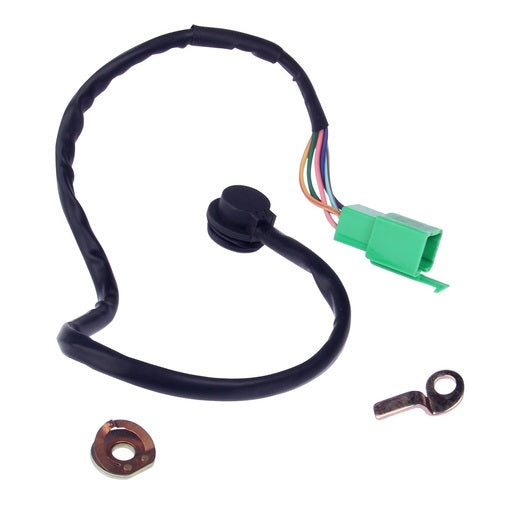 INDICADOR CAMBIOS - 125FL, 125FLPL, 125FL GPS