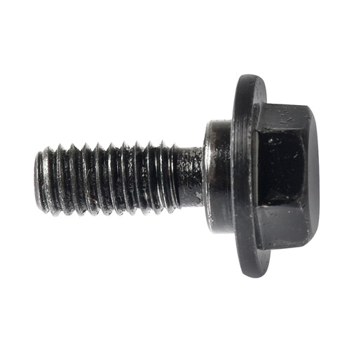 TORNILLO HEXAGONAL 6MX13.5 - 280Z