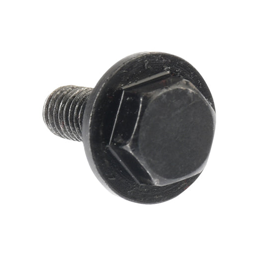 TORNILLO HEXAGONAL 6MX13.5 - 280Z